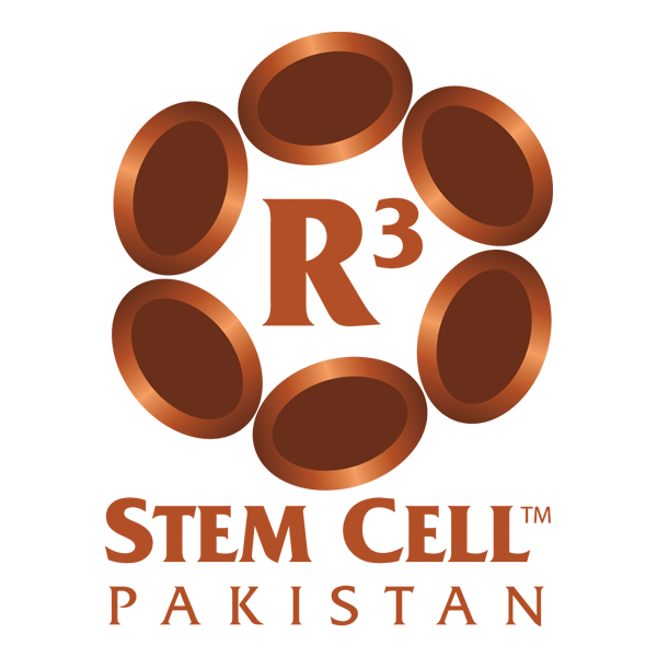 Winner small image - R3 Stem Cell Pakistan